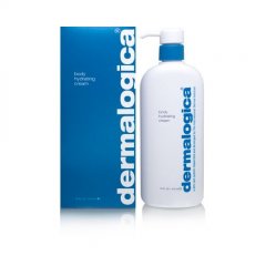dermalogica-body-cream-for-skin-care