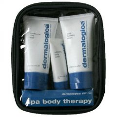 dermalogica-body-skin-kit