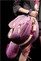 fashion-handbag-2010