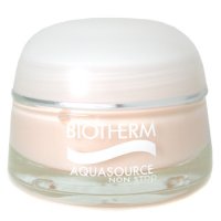 aquasource-non-stop-biotherm
