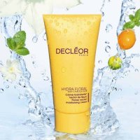 decleor_hydra_floral_creme_hydratante