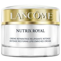 nutrix-royale-creme-reparatrice-relipidante-intense-lancome
