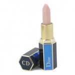 dior-lipstick-pink