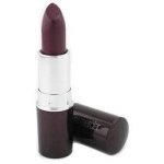 plum-colored-lipstick