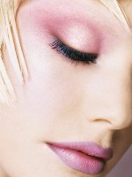 blondes-makeup