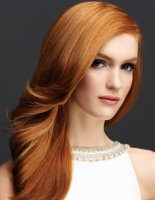 redheaded-makeup