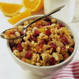eat-healthy-breakfast