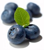 blueberries-remove-stress