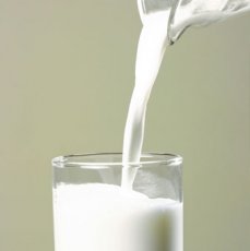 milk-removes-stress-and-is-healthy