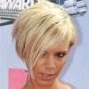 victoria-beckham-no-wrinkles