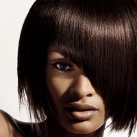 asymmetric-hairstyles-trendy-2010