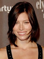 jessica-biel-hairstyle-bob-2010