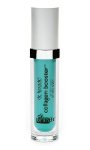collagen-booster-dr-brandt