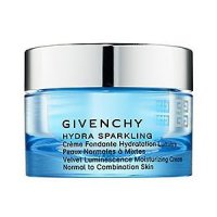 givenchy-hydra-sparkling