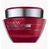 reversalist-anew