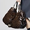prefallbag1.jpg