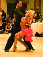 mambo-dancing-to-lose-weight