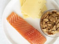 sources-of-vitamin-d
