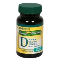 vitamin-d-for-healthy-organism