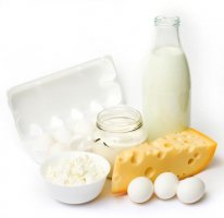 vitamin-d-improves-our-health