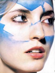 acne-treatment