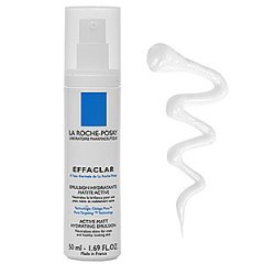 effaclar-la-roche-posay