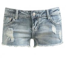 denim-shorts-fashion-trends-2010