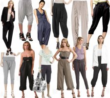 looser-pants-fashion-in-2010-spring-summer