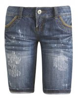 short-denim-pants