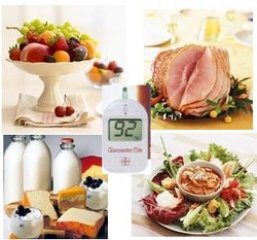 diet-plan-for-couples