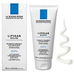 Lipikar La Roche-Posay