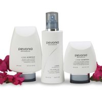 Pevonia Body moisturizer