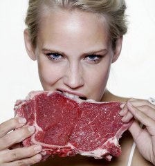 atkins-diet-advantages-and-disadvantages