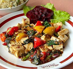 atkins-diet-plan-pros-and-cons