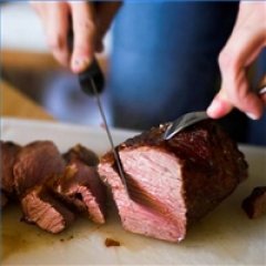 atkins-diet-rules