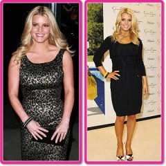 jessica-simpson-follows-the-atkins-diet