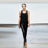 spring2009readytowearstqg8_0.jpg