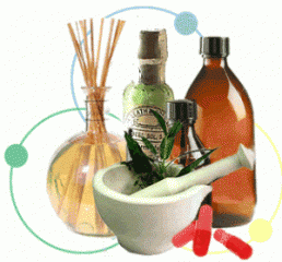 ingredients-for-homemade-hair-mask