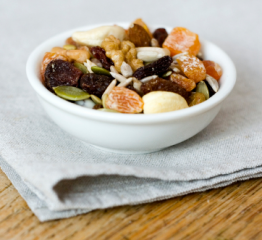 eat-fibers-diet-tips
