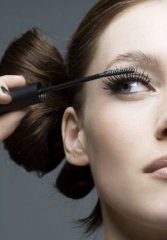 complete-makeup-guide-how-to-apply-mascara