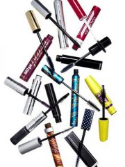 how-to-buy-mascara-products