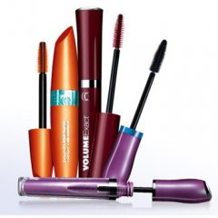 how-to-choose-and-apply-mascara