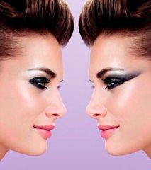 complete-make-up-guide-for-applying-eye-shadows