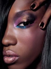 sexy-eye-shadow-make-up