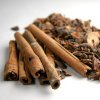 cinnamon.jpg cinnamon.jpg