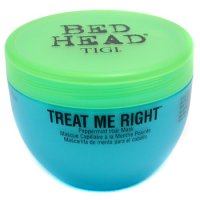 tigi-hair-care-200ml-8oz-bed-head-treat-me-right-peppermint-hair-mask-women