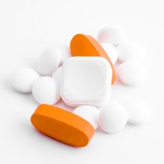 pills-have-negative-effects-in-sun-exposure