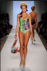 ed-hardy-one-piece-swimsuit-2010