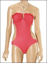 funky-one-piece-swimsuit-for-summer-2010