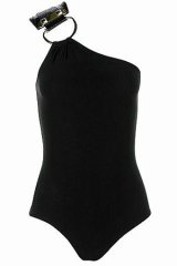 gucci-one-piece-one-shoulder-swimsuit